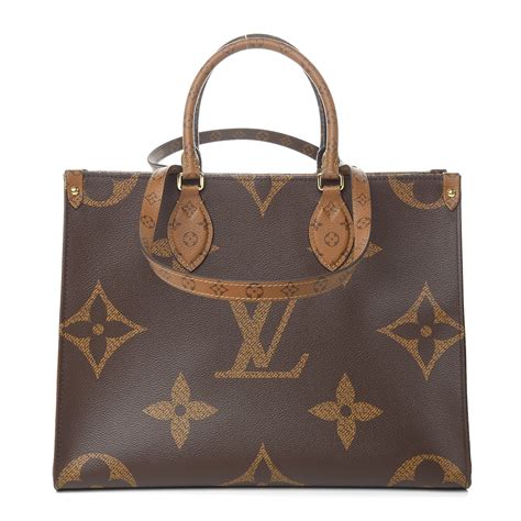 lv class a bags for sale|Louis Vuitton Class A Bags .